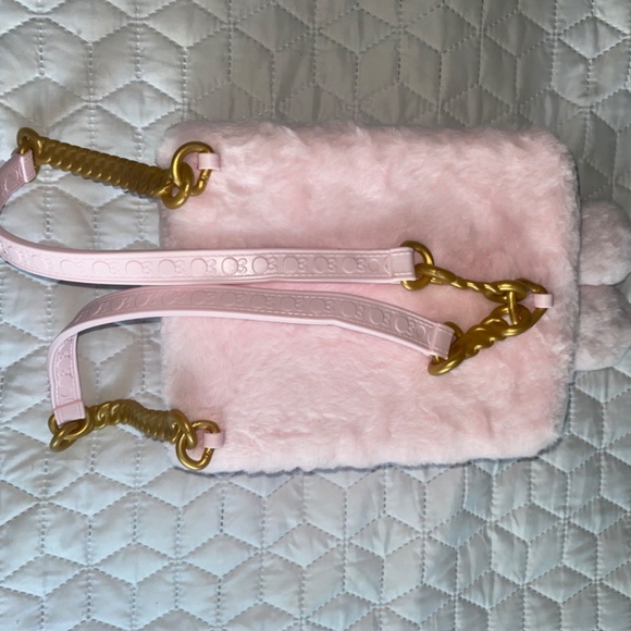 Na! Na! Na! Surprise Doll 3in 1 Backpack bed PINK BUNNY AUBREY Limited Edition - Picture 7 of 12